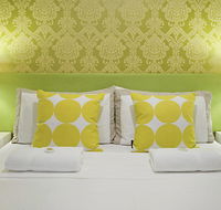 Ballina Travellers Lodge - Accommodation Gladstone
