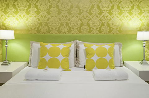 Ballina Travellers Lodge - Accommodation Gladstone 0