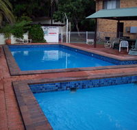 Banana Coast Caravan Park - Accommodation Gladstone