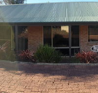 Bandicoot Retreat - Accommodation Gladstone