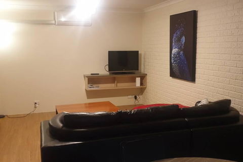 Bandicoot Retreat - Accommodation Gladstone 3
