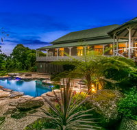 Bangalla - Accommodation Gladstone