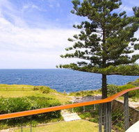 Bangalleys - Accommodation Gladstone