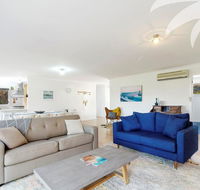 Bangalow - Accommodation Gladstone