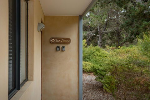 Banksia @ Cosy Corner - Accommodation Gladstone 2