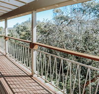 Banksia Beach House - Accommodation Gladstone