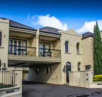 Banyan Place - Accommodation Gladstone