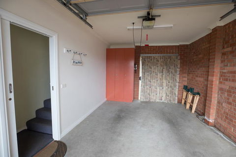 Banyan Place - Accommodation Gladstone 3