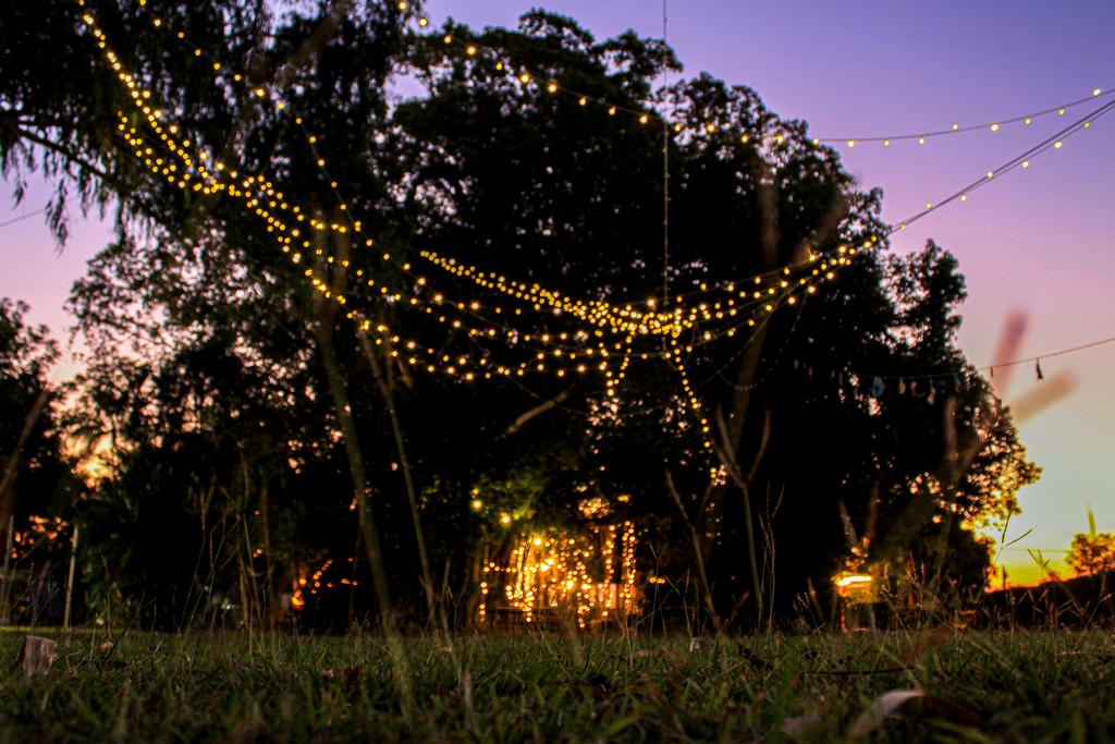  Accommodation Gladstone