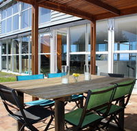 BARANBALEE - WEEKLY ONLY - Accommodation Gladstone