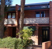 Barker Road - Accommodation Gladstone