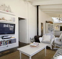 Barnett Place 6 - Accommodation Gladstone