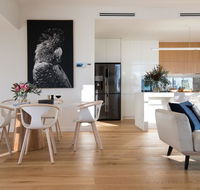 Barwidgee - Accommodation Gladstone