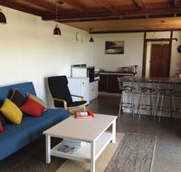 Base BnB - Accommodation Gladstone