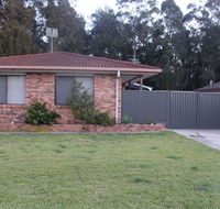 Batehaven Hideaway - Accommodation Gladstone