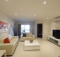 Batemans Bay Apartment - Accommodation Gladstone