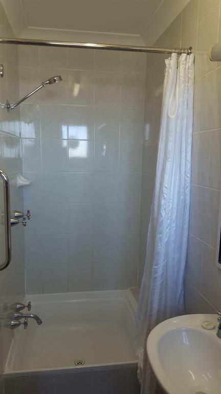 Bathurst Gold Panner - Accommodation Gladstone 3