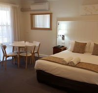 Bathurst Gold Panner - Accommodation Gladstone