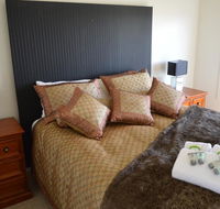 Bathurst Goldfields Residence - Accommodation Gladstone