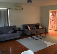 Baulkham hill house - Accommodation Gladstone