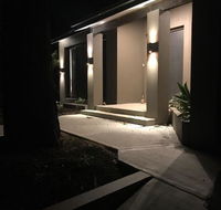 Baulkham Hills - Accommodation Gladstone