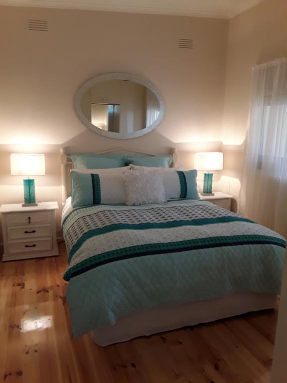 St Leonards VIC Accommodation Gladstone