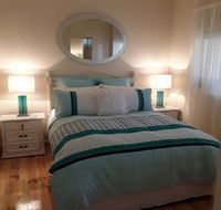Bay Bell Cottage - Accommodation Gladstone