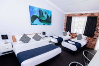 Book Bonnells Bay Accommodation Vacations Accommodation Gladstone Accommodation Gladstone