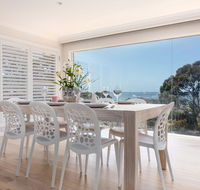 Bay View 6 By Jervis Bay Rentals - Accommodation Gladstone