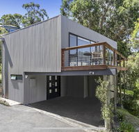 Bay Views Lorne - Accommodation Gladstone