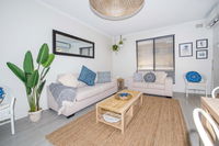 Book Shoal Bay Accommodation Vacations Accommodation Gladstone Accommodation Gladstone