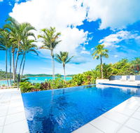 Baybliss Apartments 2 bedroom WiFi - Accommodation Gladstone