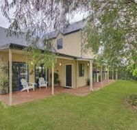 Baydream Believer - Accommodation Gladstone