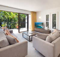 Bayona Apartments - Accommodation Gladstone