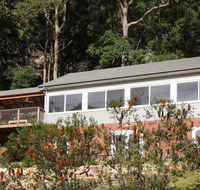 Bayscape at Hardys Bay/Killcare - Accommodation Gladstone