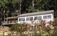 Book Hardys Bay Accommodation Vacations Accommodation Gladstone Accommodation Gladstone