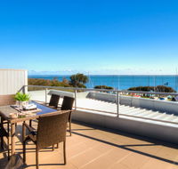 Bayside Views - Accommodation Gladstone