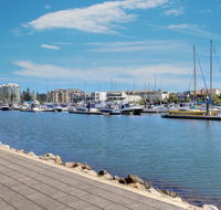Bayswaterfront Apartments - Accommodation Gladstone