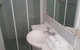 Bayview Apartments - thumb 2