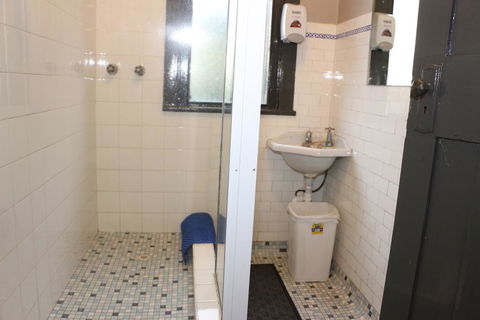 Bayview Hotel - Batemans Bay - Accommodation Gladstone 2