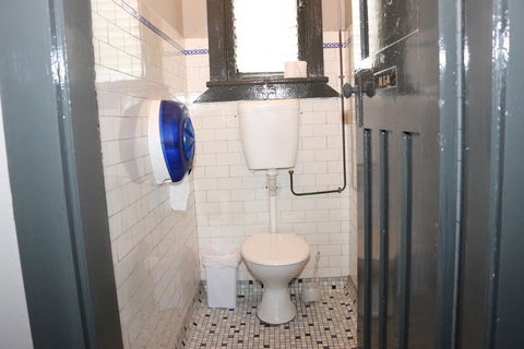 Bayview Hotel - Batemans Bay - Accommodation Gladstone 3