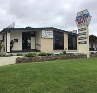 Bayview Motel - Accommodation Gladstone