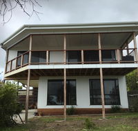 Bayviews - Accommodation Gladstone