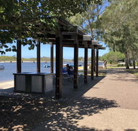 Bayz on the River - Accommodation Gladstone