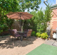 Beach Baby Dromana - Accommodation Gladstone