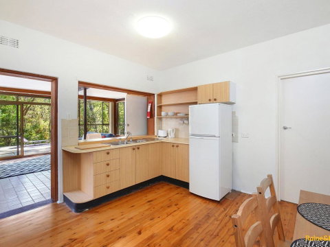 Beach Break With Your Dog! - Pet Friendly - Accommodation Gladstone 2
