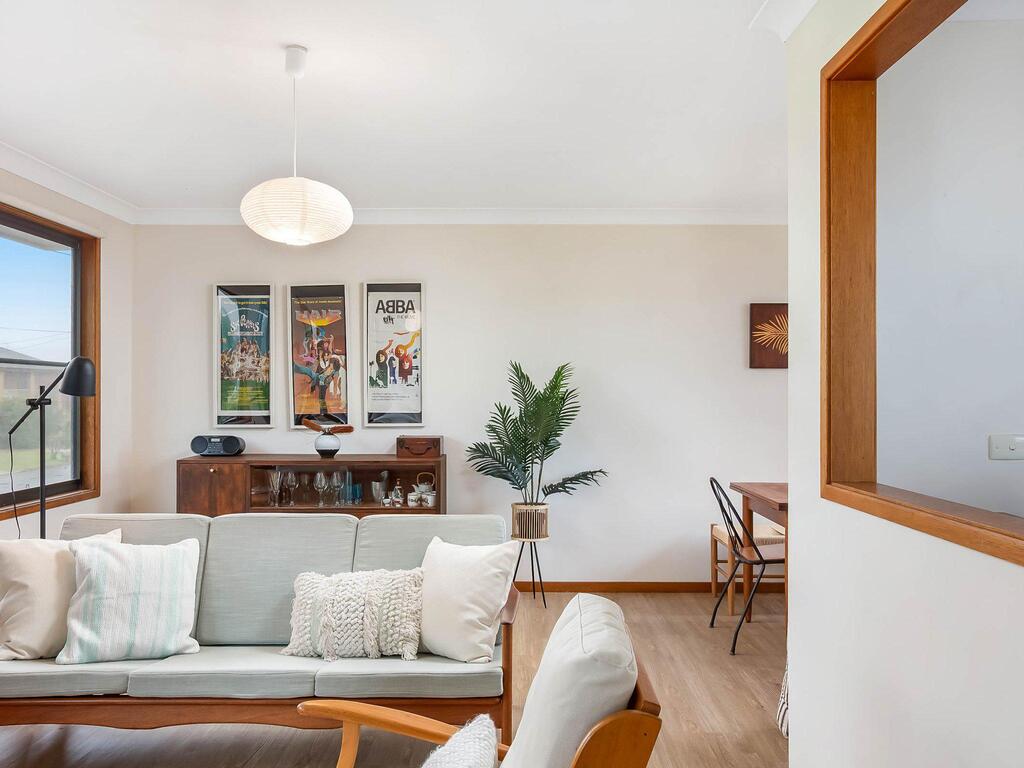Werri Beach NSW Accommodation Gladstone