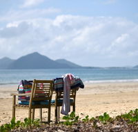 Beach Daze - Accommodation Gladstone