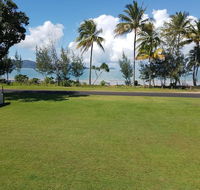 Beach Haven - Accommodation Gladstone