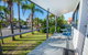 Beach House On James Patterson - thumb 1